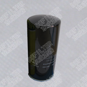 LH0110D010BN3HC濾芯黎明管路液壓油濾芯