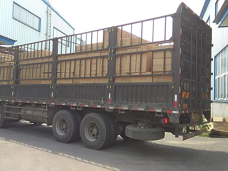 張經(jīng)理的SPL-25過(guò)濾器今日已發(fā)貨！