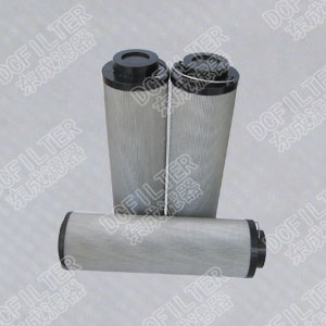 【0850R010BN/HC賀德克HYDAC濾芯】替代德國進(jìn)口濾芯