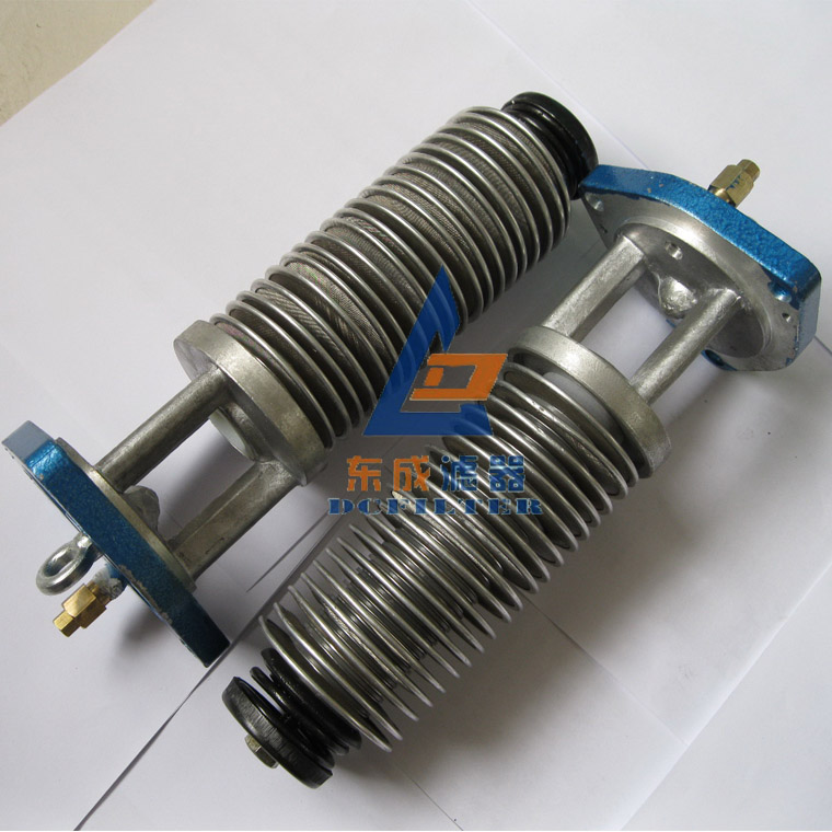 SPL-32濾芯 SPL-32C潤(rùn)滑油濾芯