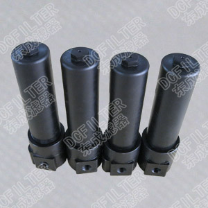 PHA060過(guò)濾器 液壓油管路過(guò)濾器