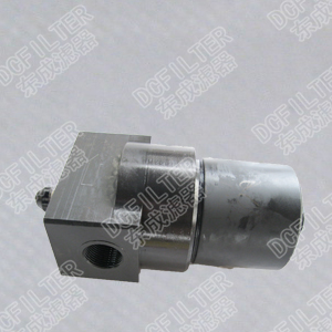 YPH060管路過(guò)濾器 YPH系列過(guò)濾器 液壓油濾器