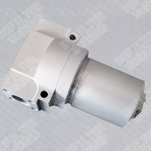 YPM060過(guò)濾器 壓力管路液壓油濾器