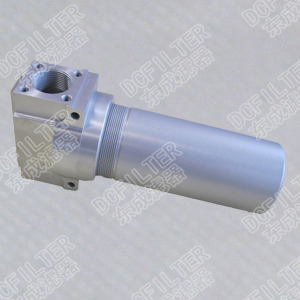 YPM240H5FTB6過(guò)濾器 YPM過(guò)濾器 液壓油濾器