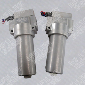 YPM110E7-003P過(guò)濾器 壓力管路過(guò)濾器