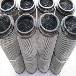 938298Q濾芯 派克PARKER液壓油濾芯