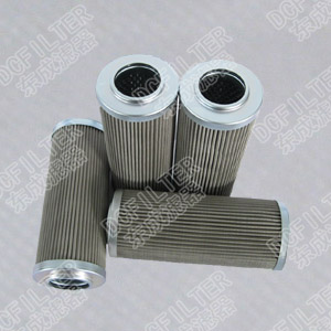 SFT-10-150W濾芯 大生替代進口濾芯 大生濾芯廠家