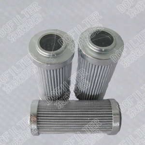 01.E41.10VG.16.S.P濾芯 德國(guó)英德諾曼濾芯 液壓油濾芯