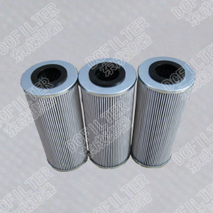 【 V6021V1E05威格士濾芯】替代原裝美國威格士VICKERS濾芯