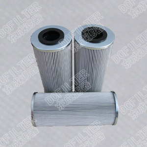 廠家供應電廠濾芯E2051B5C03液壓系統(tǒng)濾芯
