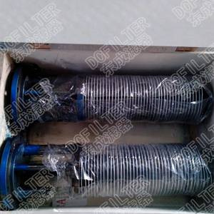 【SPL-100濾芯】雙筒網(wǎng)片式濾油芯 SPL電廠(chǎng)專(zhuān)用潤(rùn)滑油濾芯