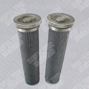 【復(fù)盛油濾芯】711823E1-2118345機油濾芯 空壓機三濾濾芯