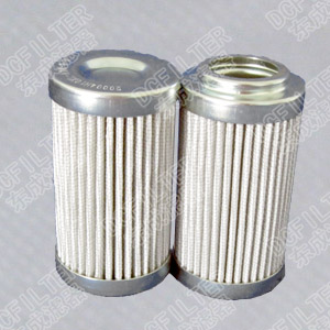 2.0004H10XL-A00-0-V替代德國(guó)EPE液壓油濾芯