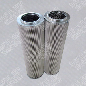 1.1401G25-A00-0-P液壓油濾芯德國(guó)EPE濾芯