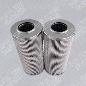 【2.0008H10XL-C00-0-P濾芯】德國(guó)EPE液壓油濾芯