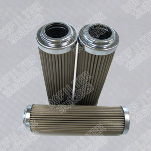 2.0008G25-A00-0-P德國(guó)EPPENSTEINER液壓油濾芯