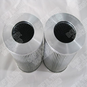 1.0160H3XL-A00-0-M博世力士樂(lè)rexroth液壓油濾芯