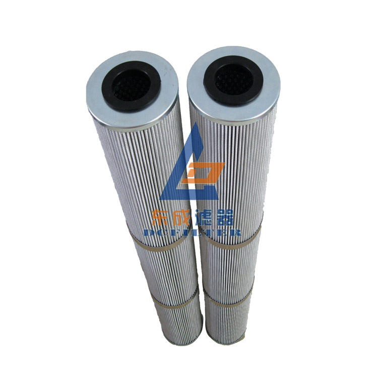 電廠承天倍達濾芯21FC1421-150×710/6濾芯