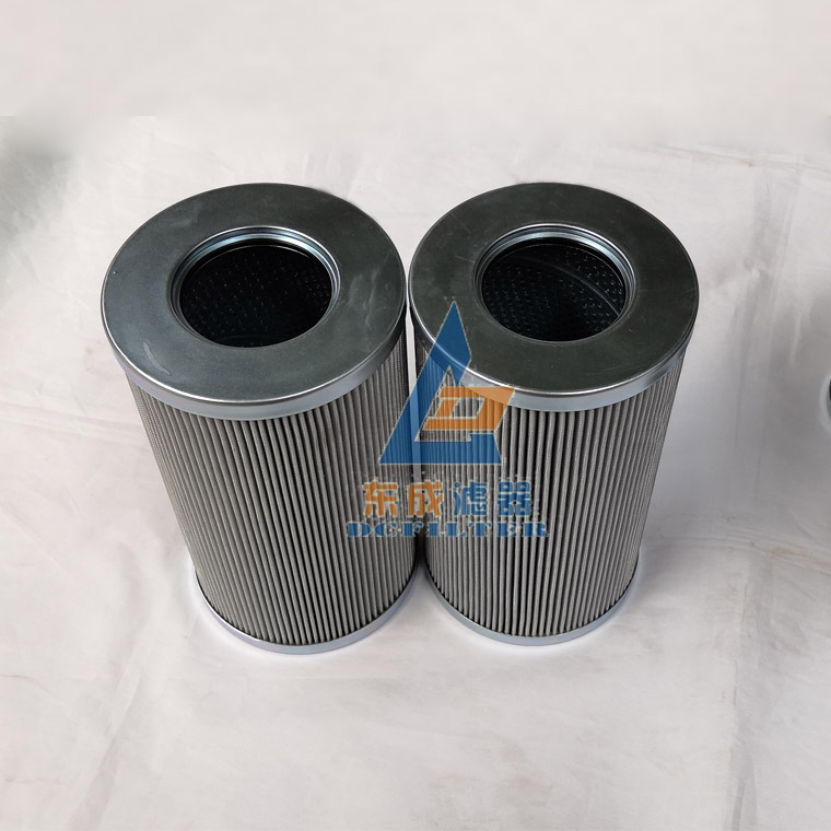 3PD140×250E15C濾芯承天倍達液壓油濾芯