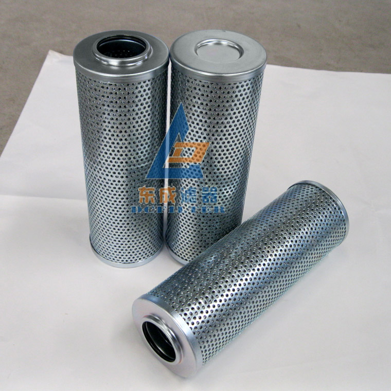 21FC1412-87×326/6承天倍達液壓油濾芯