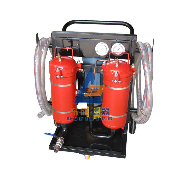 白底模板-恢復的-恢復的